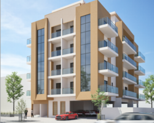Commercial-Residencial-02.png